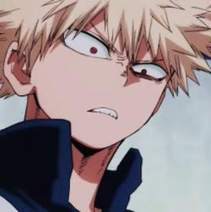 Meet your Posher, Jillian